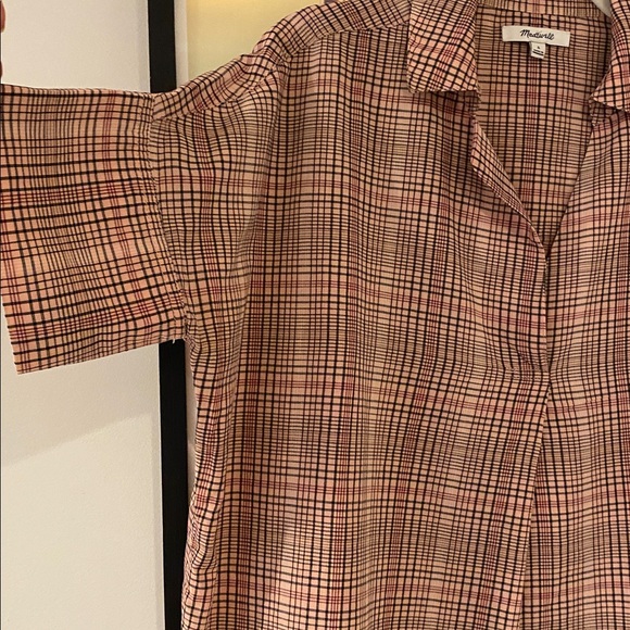 MADEWELL - Picture 5 of 7